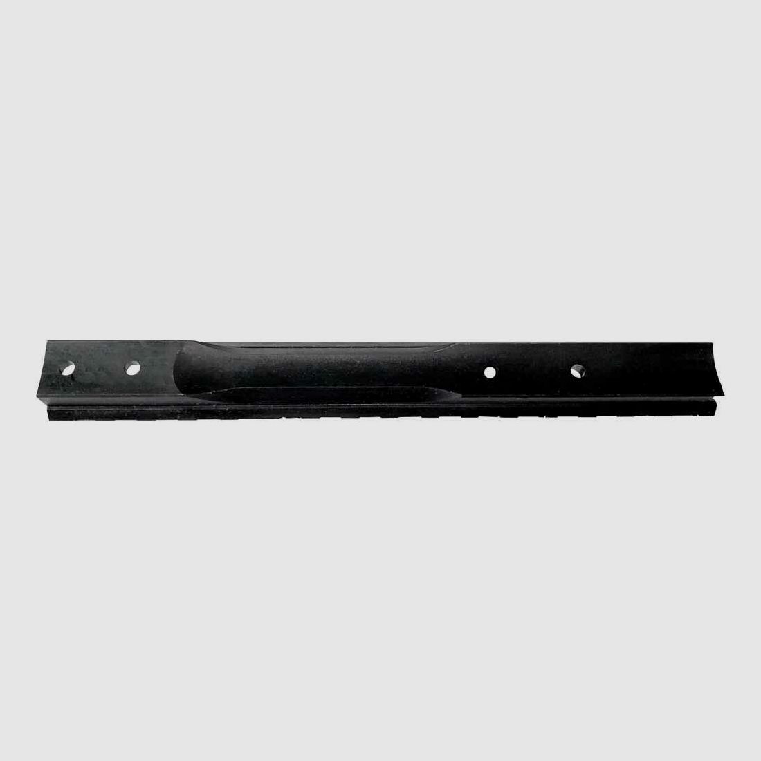 Sabatti Base 0MOA - Sabatti kurz E=87,7mm