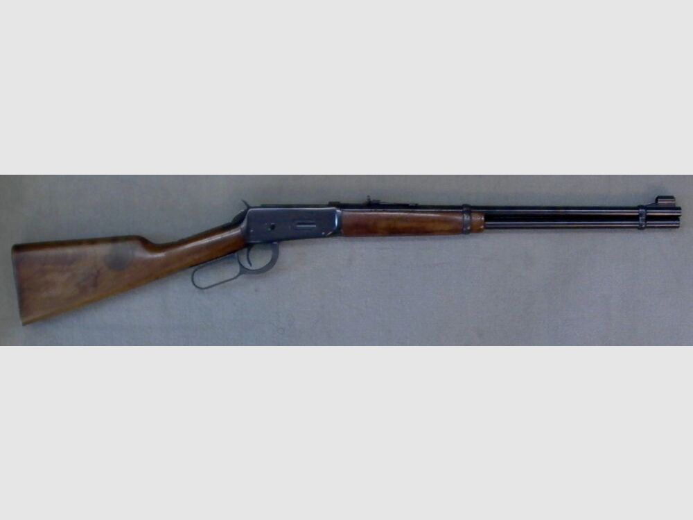 Winchester 94