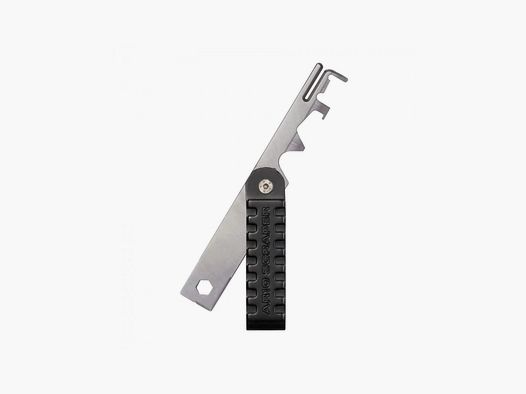 REAL AVID LE RACLOIR AR10