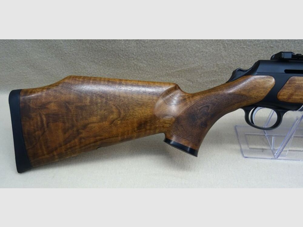 Sauer 303
