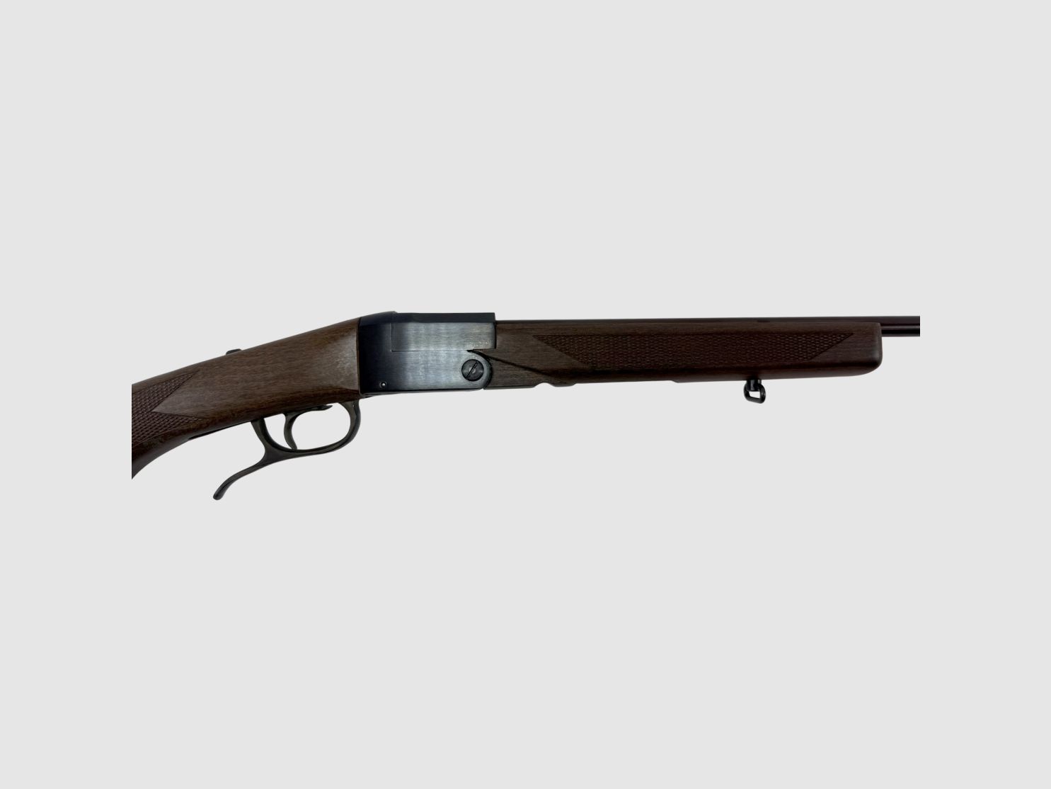 Falco Colt Kal. 6mm Zündhütchen, Bild 3 von 6