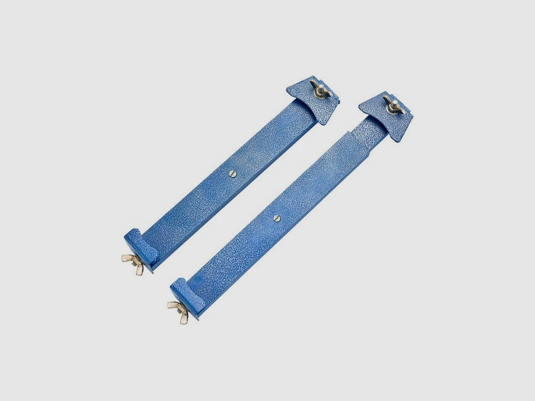 Simetra Sohlenspanner Primofit 10