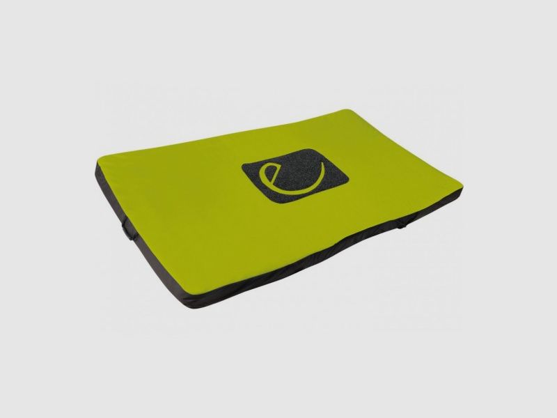 EDELRID CRUX III, Bild 2 von 2