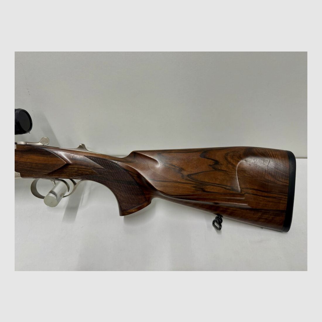 Krieghoff Ultra S20 Thermostabil - Waffen Friedrichs