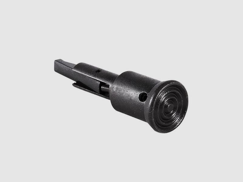 COLT Originaler Forward Assist
