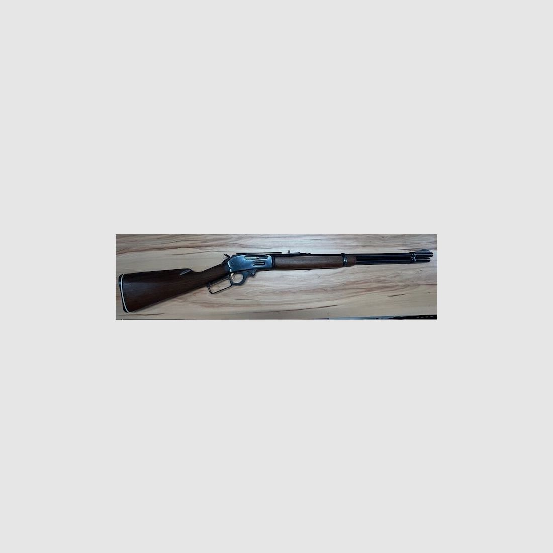 Marlin Marlin Mod. 336