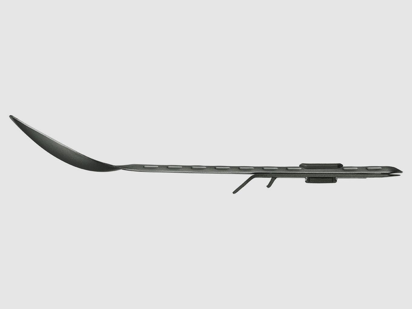 Devour - Onyx | 88369