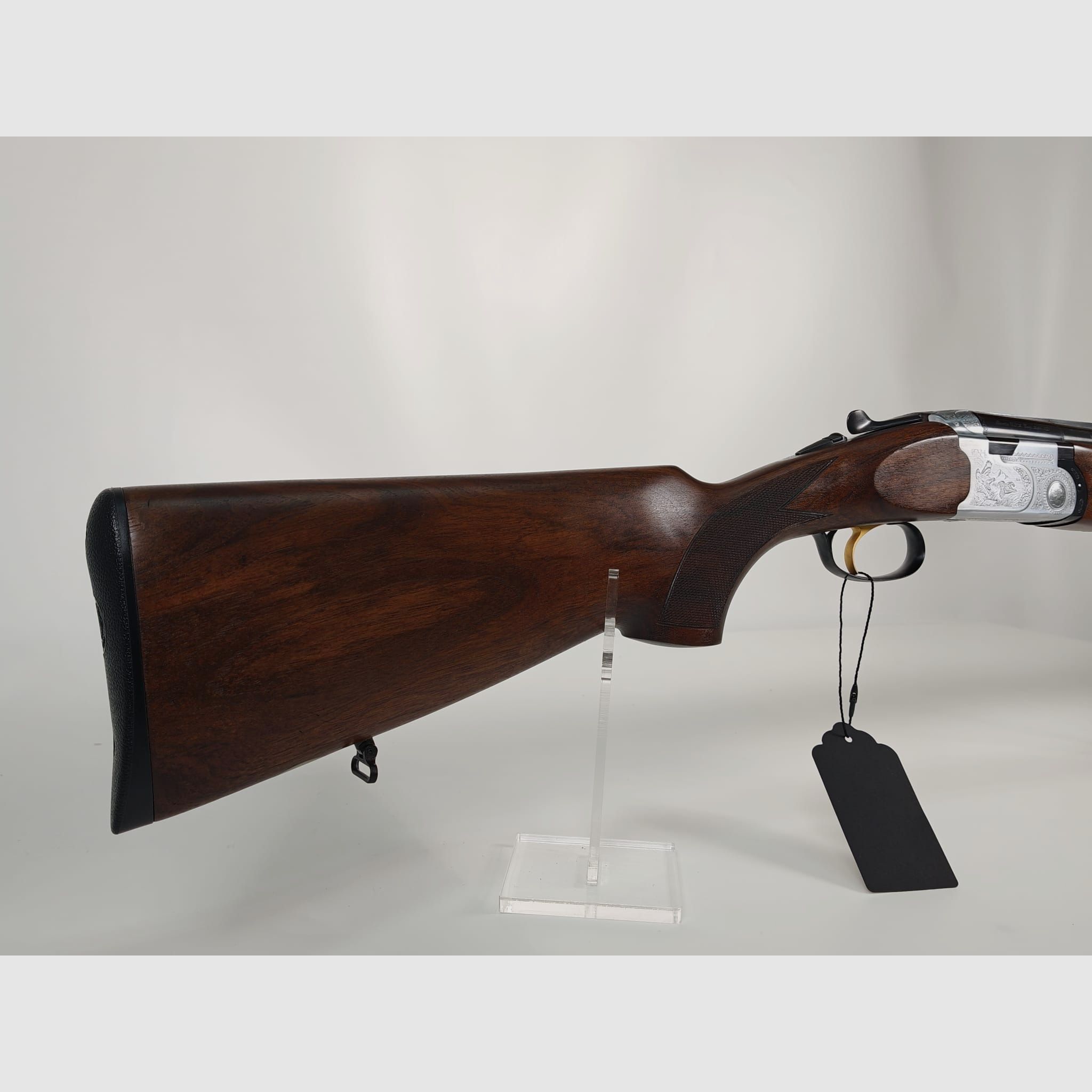 Beretta S687L 12/76
