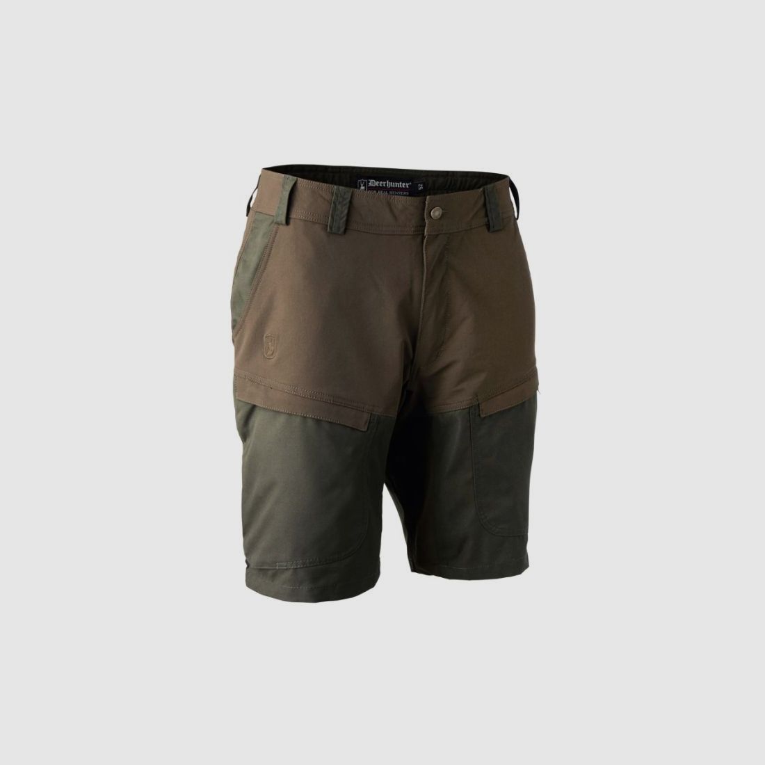 Deerhunter H-Short Strike, image 1 of 4