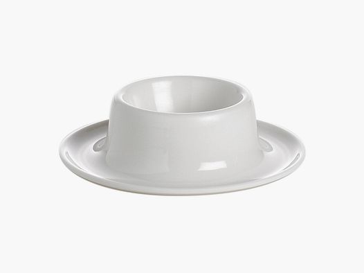 Royal Line Egg Cups, Set of 4