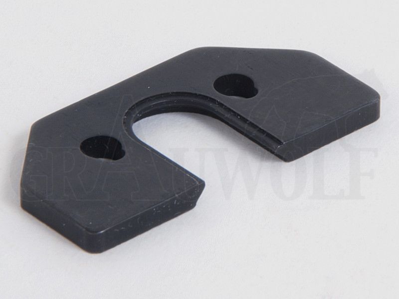RCBS Hülsenhalter #38 für Trimmer Ultra Mag Kaliber, .455 Webley