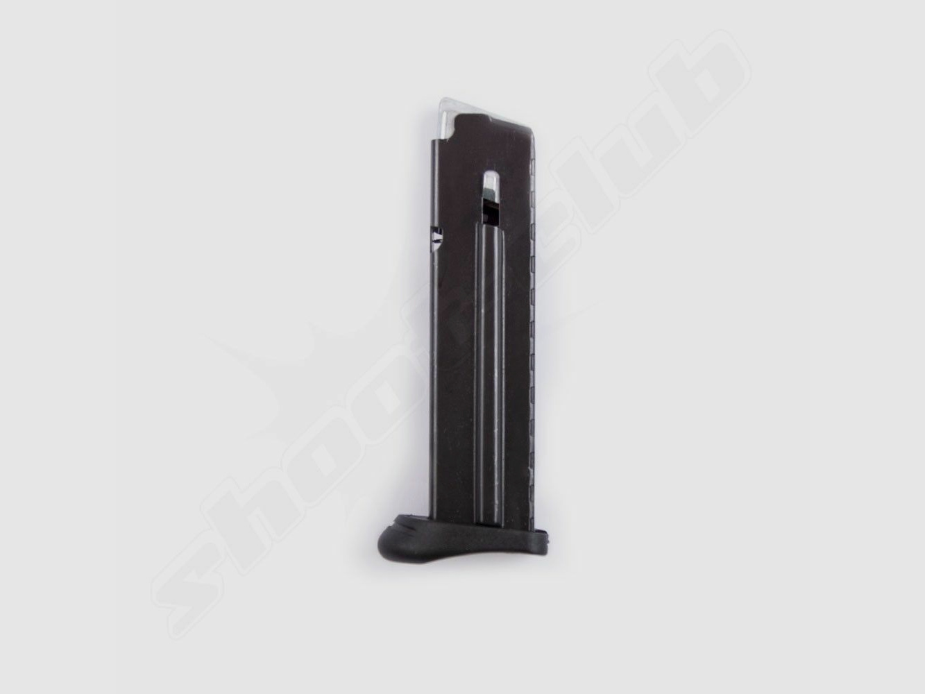 Walther Walther P22 Magazin 9 mm