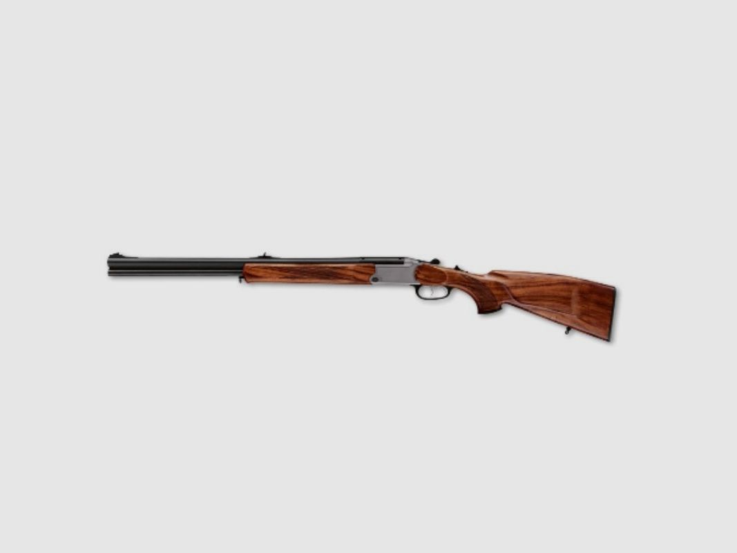 BÜCHSE BLASER BBF97 STANDARD
