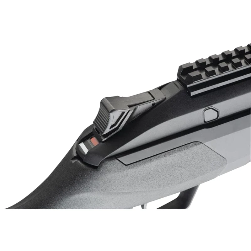 Sztucer Beretta BRX1 51cm 308Win, zdjęcie 3 z 5