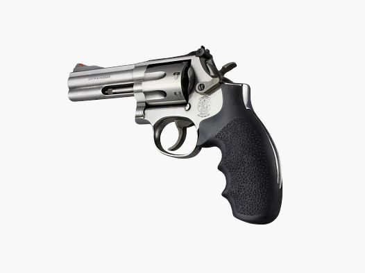 Combatgrip schalen Hogue K/L