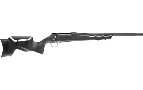 Sauer 100 Pantera