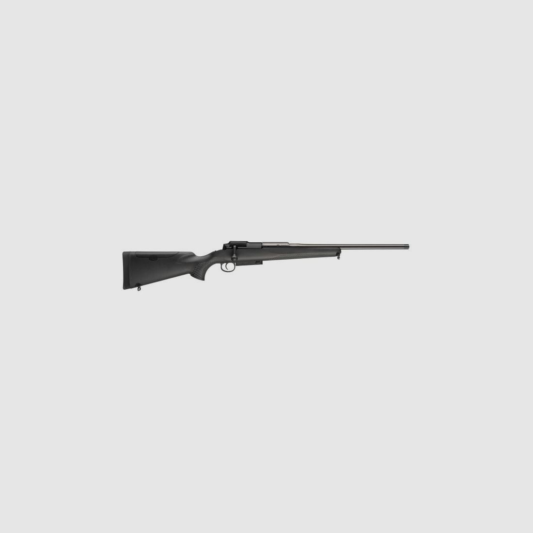 MAUSER Repetierbüchse Mod. M25 Extreme .308Win