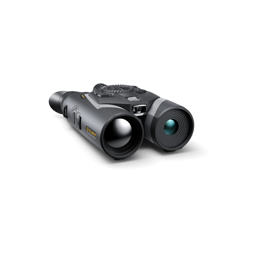 PULSAR SYMBION LRF DXT50, Bild 2 von 5