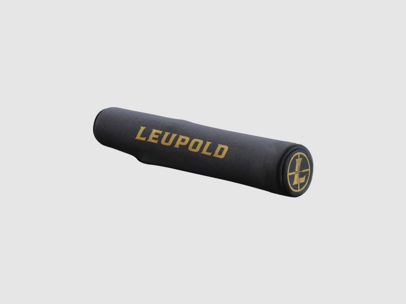 Neopren-Hülle LEUPOLD für Zielfernrohr - L, Bild 2 von 3