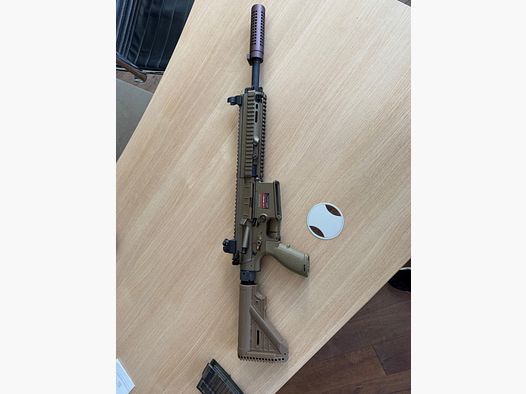 SMR17-Gen4- E&C modified