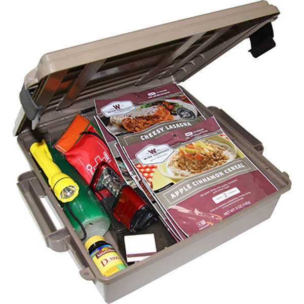 MTM Case-Gard Ammo Crate ACR5, Bild 3 von 6