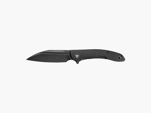 Couteaux pliants Cuckoo-BM Trivisa
