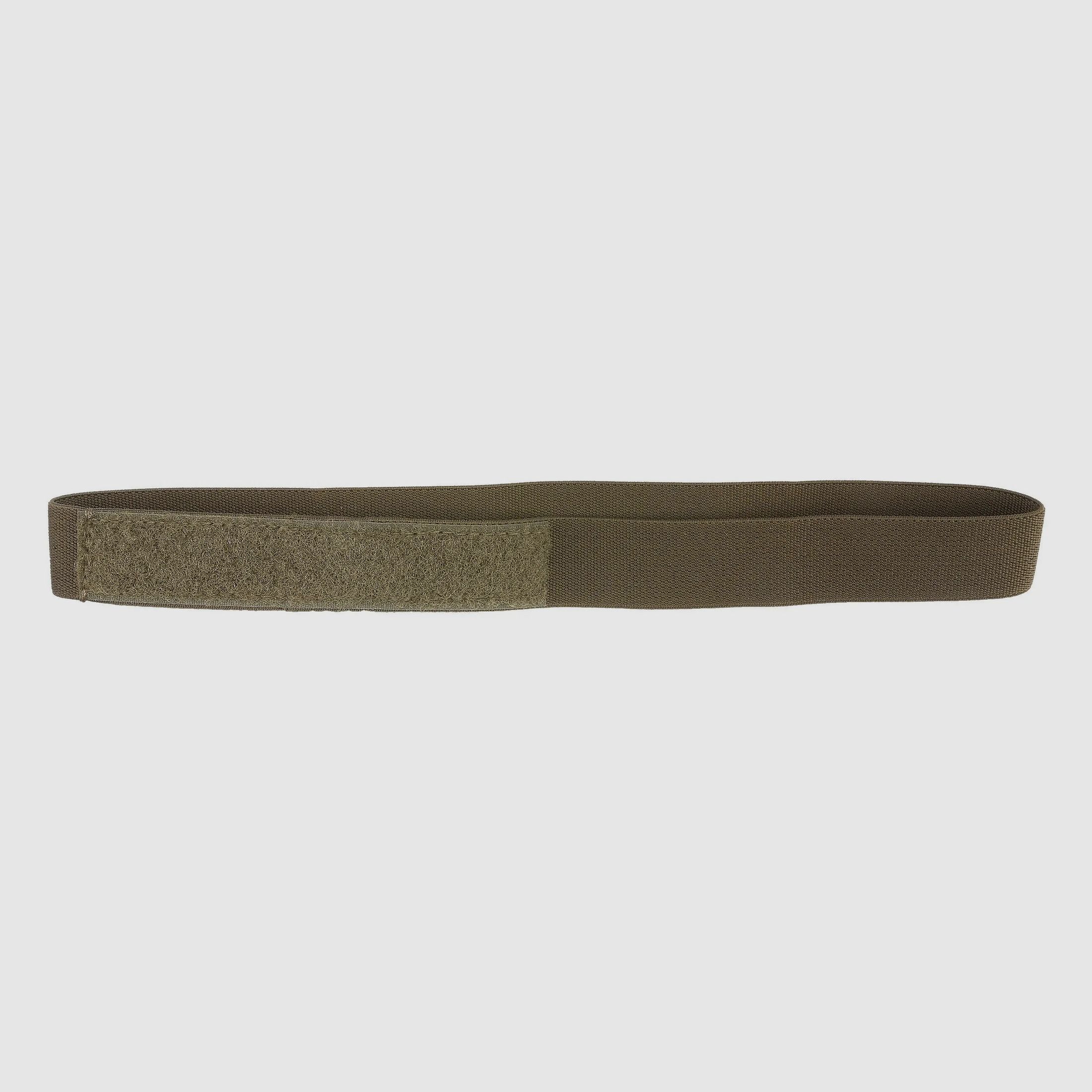 Home helmet rubber wide Velcro simple