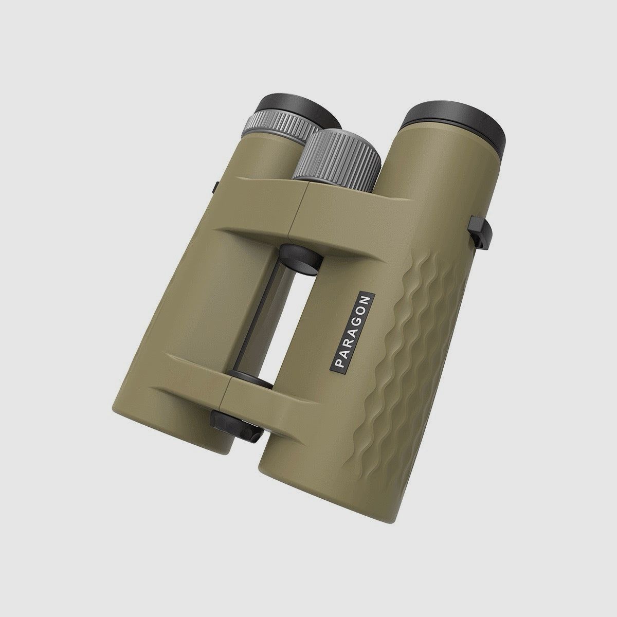 Vector Optics Paragon 8x42 HD / 10x42 HD Fernglas, Bild 3 von 12