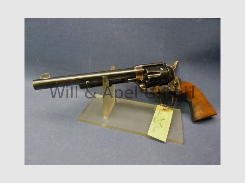 UBERTI SAA GREAT WESTERN II