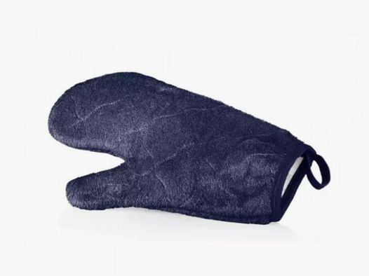 Siccaro DryGlove Blue Granite 1 pc.