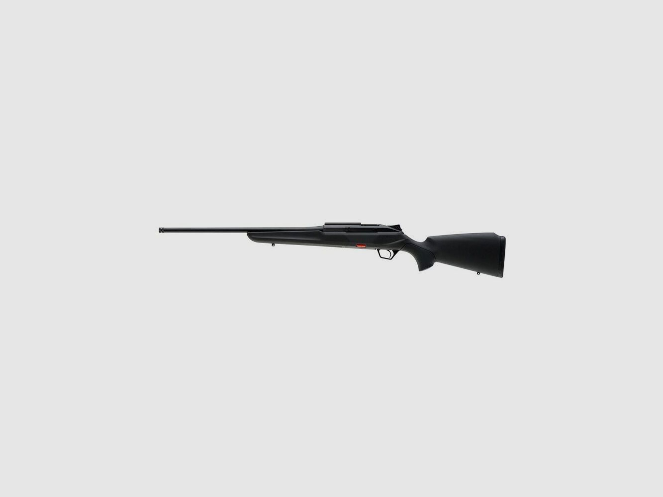 Beretta BRX-1
