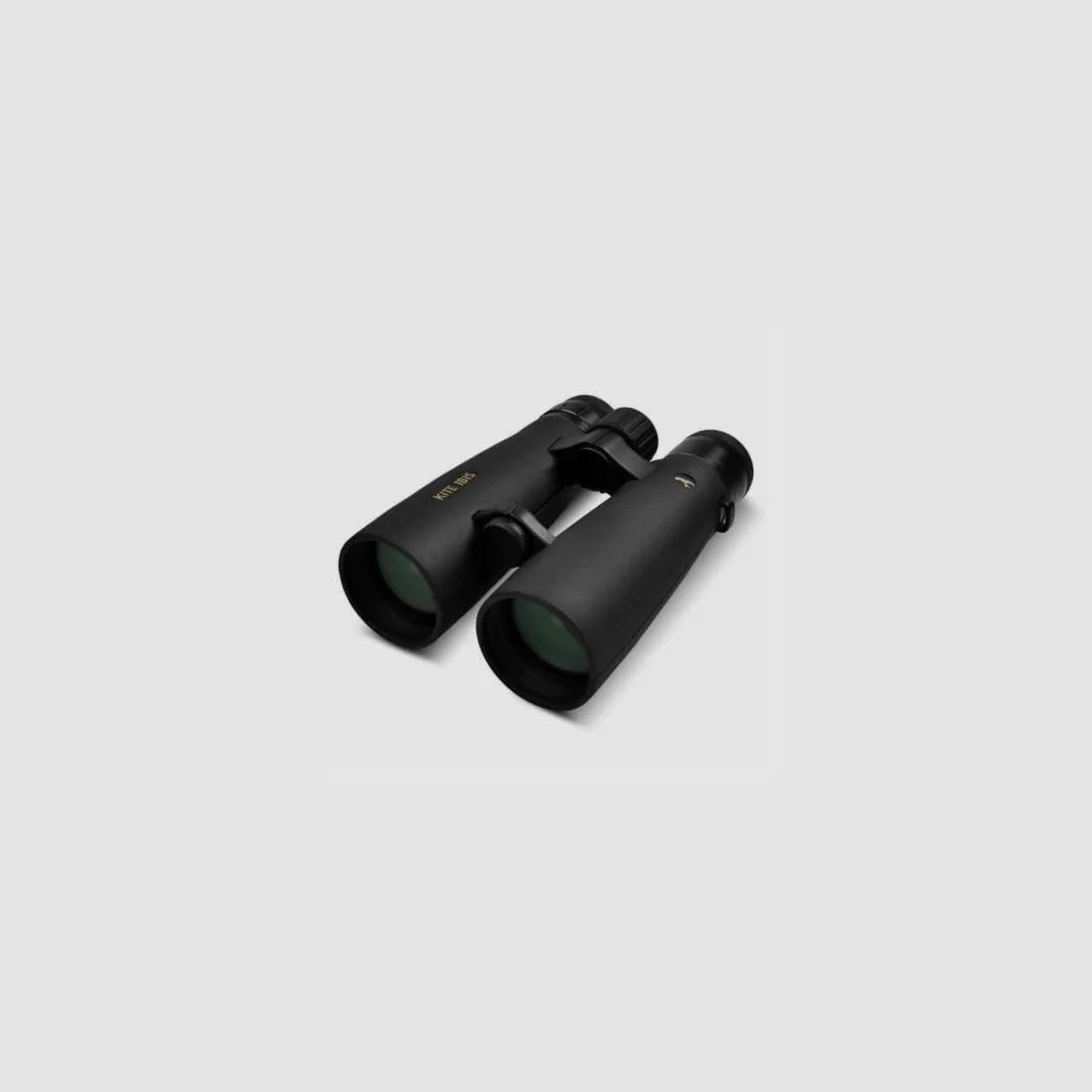 Kite Optics IBIS ED 8,5x50, Bild 3 von 5