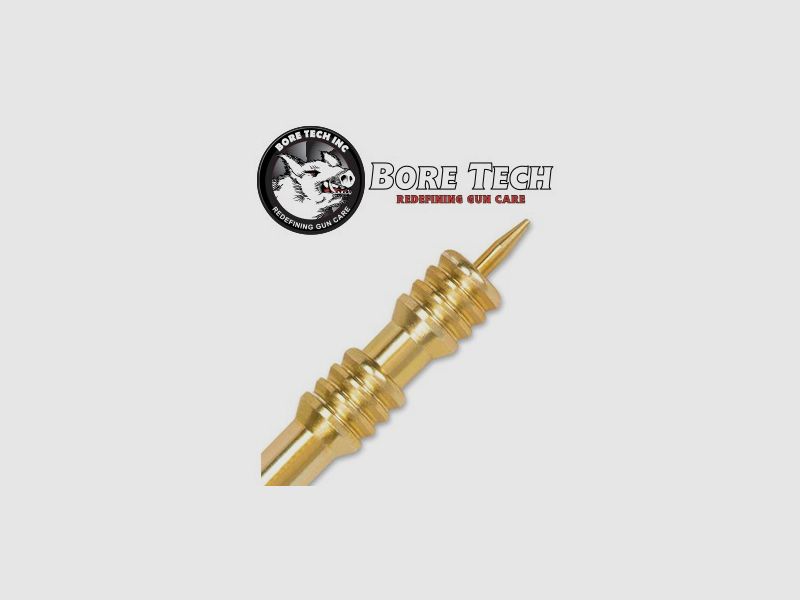 Jag BoreTech Proof-Positive – .223 Centerfire, image 1 of 6
