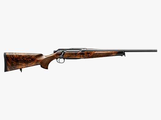 Sauer 505 Ergo Lux .308Win 47LL