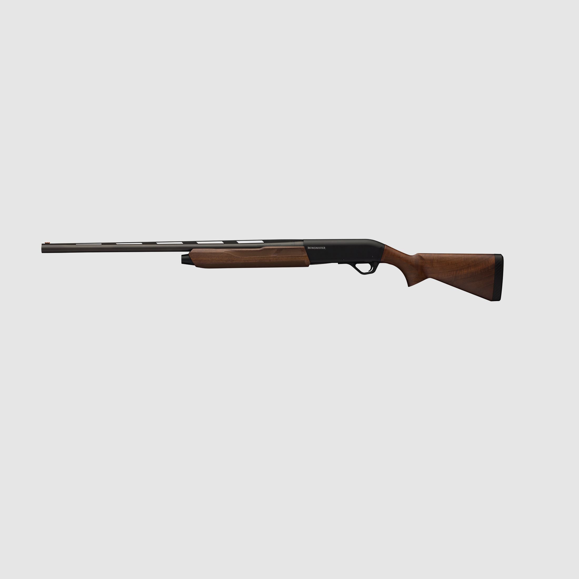 WINCHESTER SX4 FIELD Halbautomatische Flinte 12/76, Bild 2 von 4