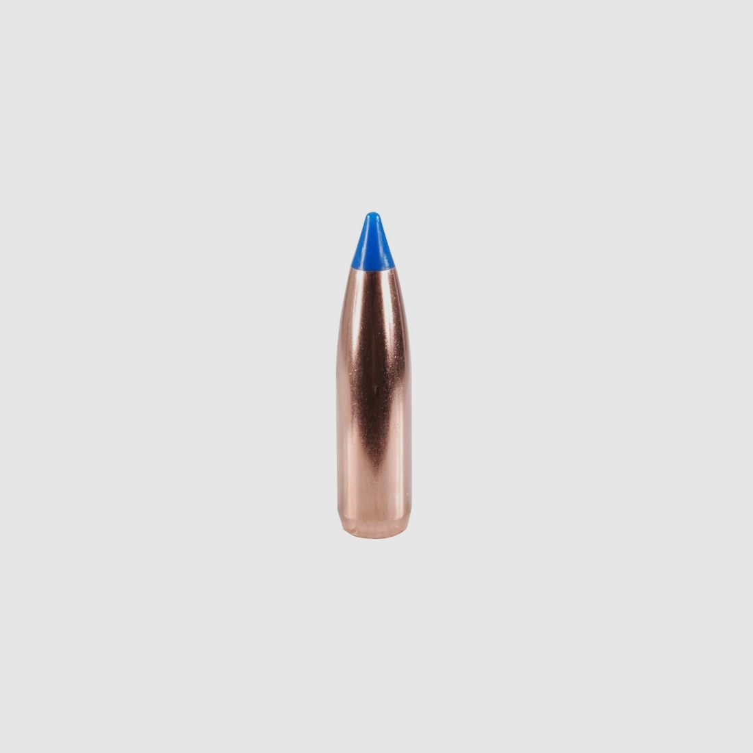 Nosler Geschoss Ballistic Tip Hunting .25/.257 100GR Spitzer 50 Stück