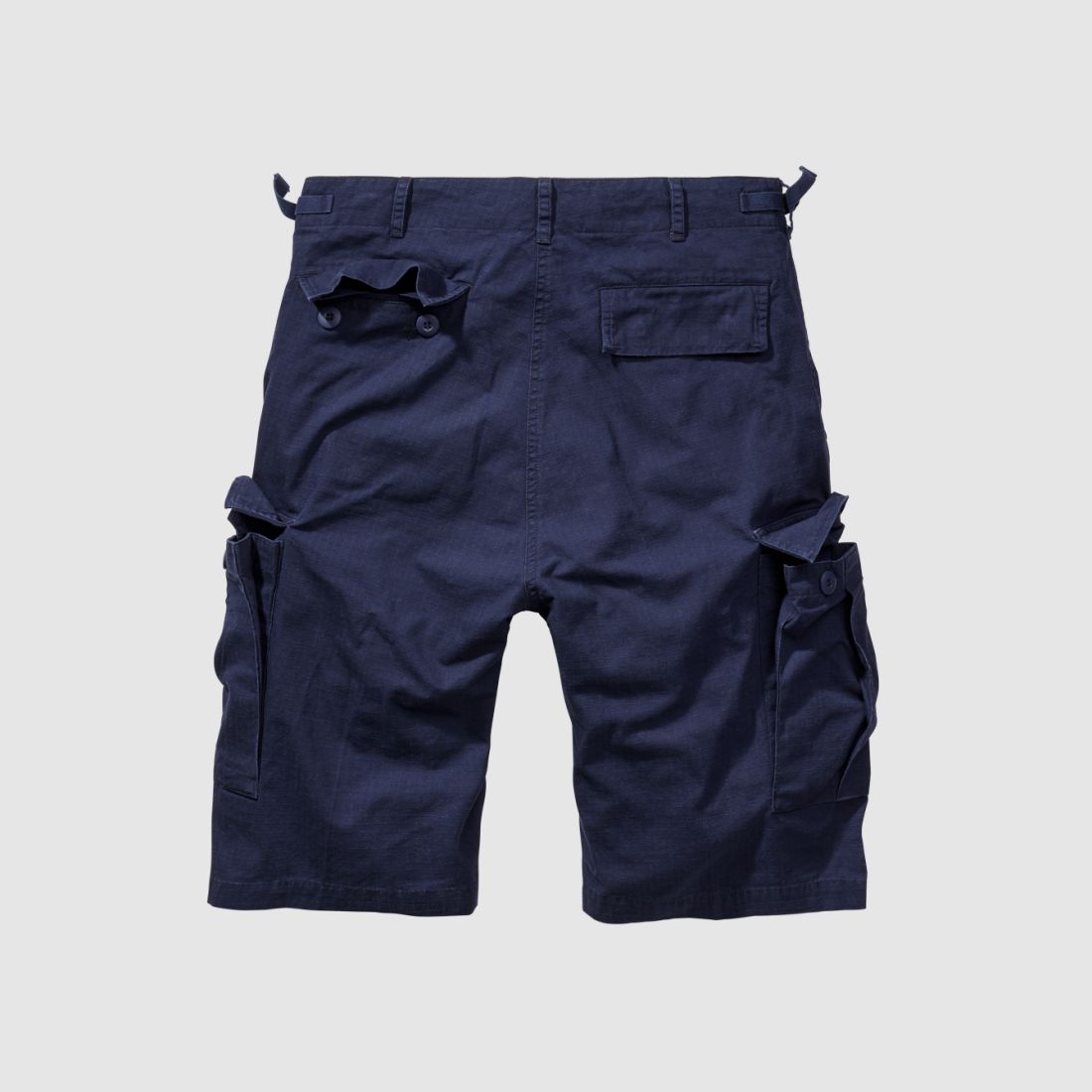 Brandit Herrenshorts BDU Ripstop