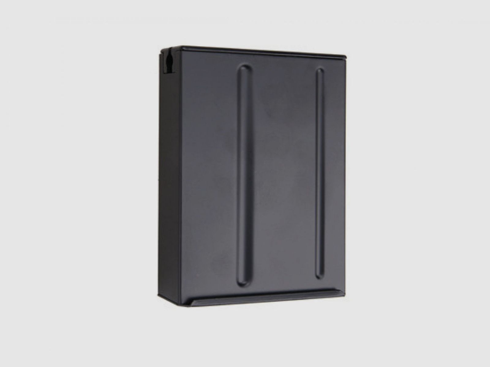Magazynek do replik 4401/4402, zdjęcie 2 z 5