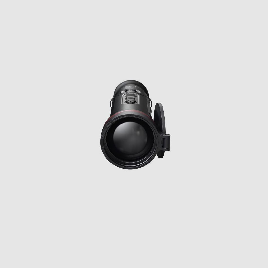 Hikmicro Monocolo Falcon FQ50 2.0 (HM-TSB6-50S2G/W1-FQ50 2.0), immagine 5 di 7