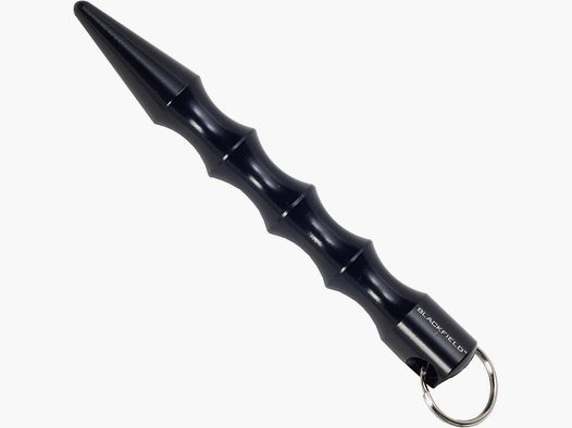 BlackField Kubotan