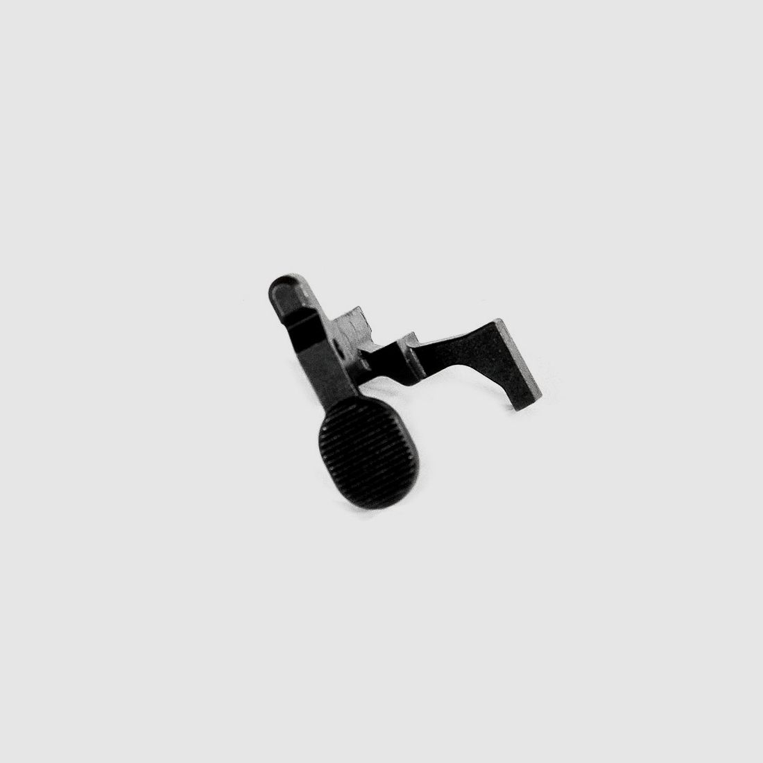 Tippmann Arms M4-22 Levier de retenue de verrou