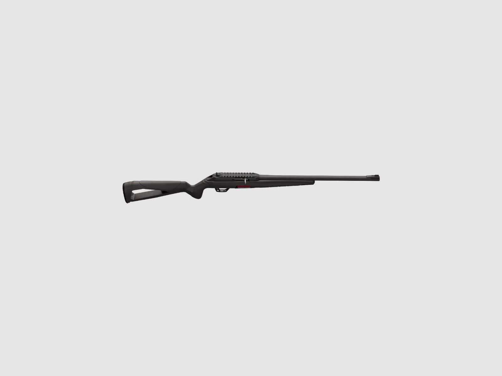 KARABINEK BOCZNEGO ZAPŁONU, PÓŁAUTOMATYCZNY, WINCHESTER, WILDCAT, SA, GWINT, 1/2X20 UNF, 22LR, LUFA 16,5''(42cm), zdjęcie 11 z 11