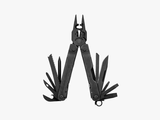 Leatherman Supertool 300 EOD