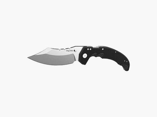 Folding Knives Mayhem Cold Steel