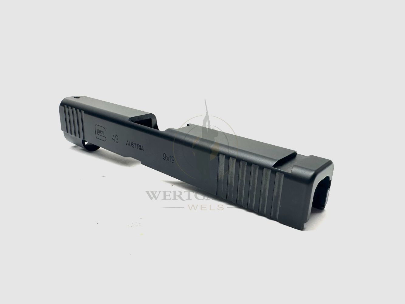 GLOCK 48 R/FS Verschluss, Bild 2 von 4