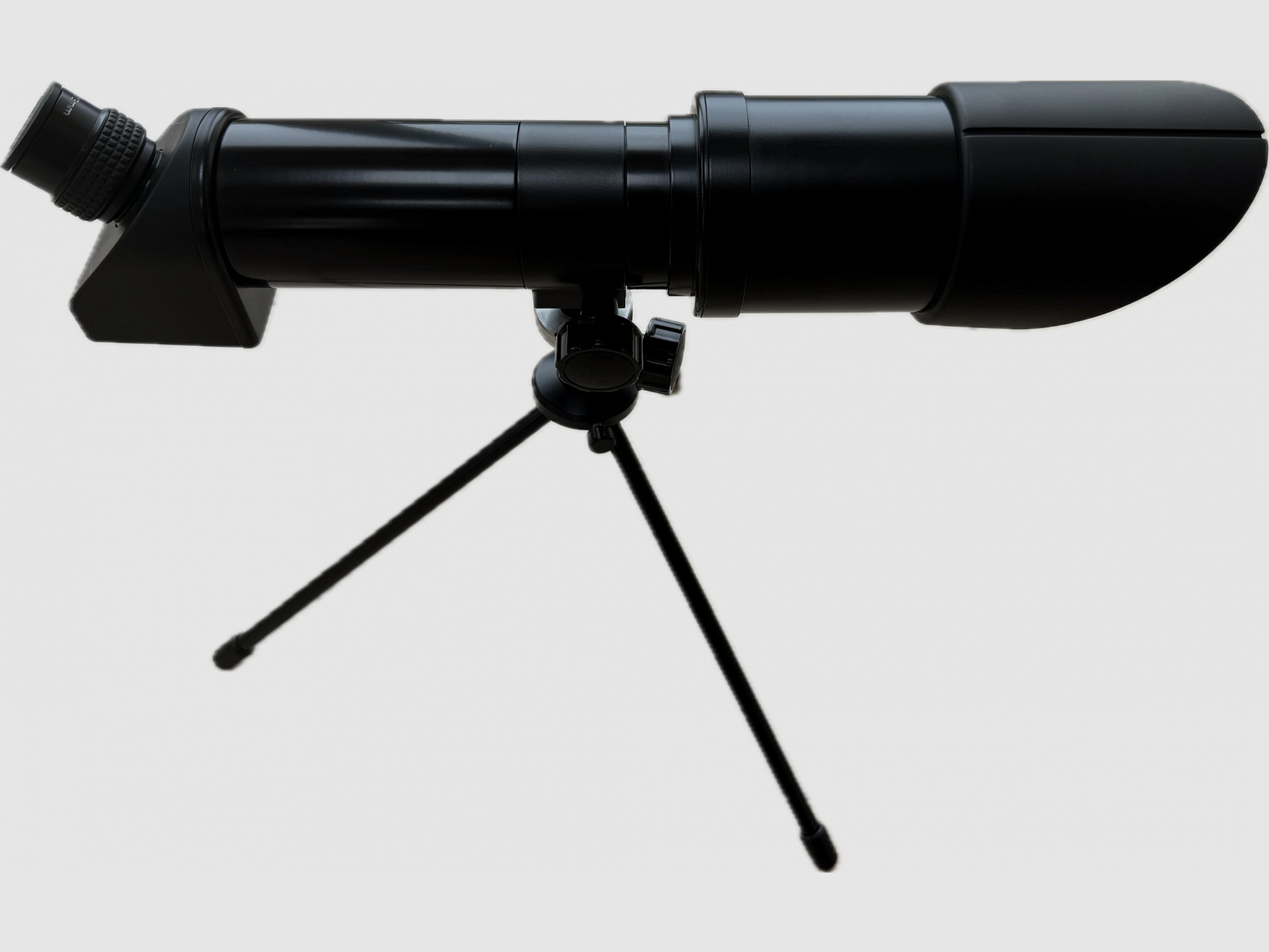 Meopta Sport 25×70 Spektiv