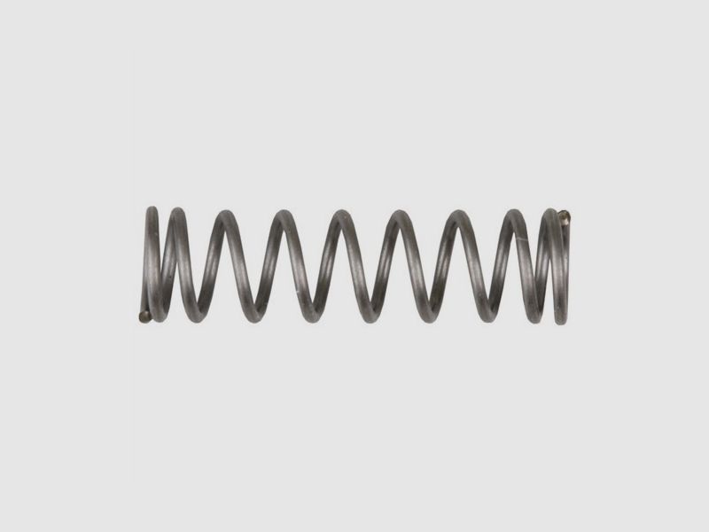 WOLFF RUGER® 77® MKII™ TUNE-UP SPRING & INDIVIDUAL SPRINGS WOLFF REDUCED POWER SEAR/TRIGGER SPRING, 3 PAK
