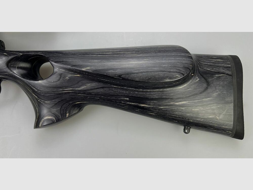 CZ 527 Stock