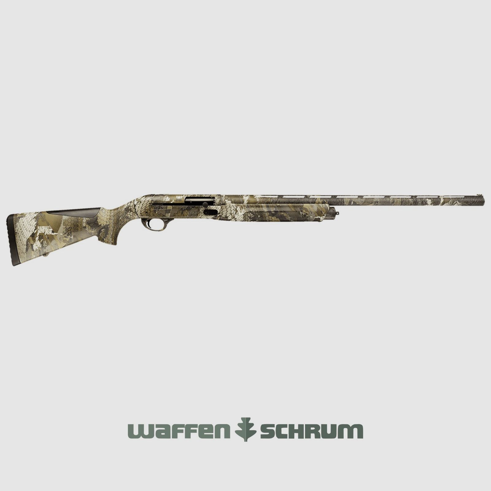 Sauer SL5 XT Optifade