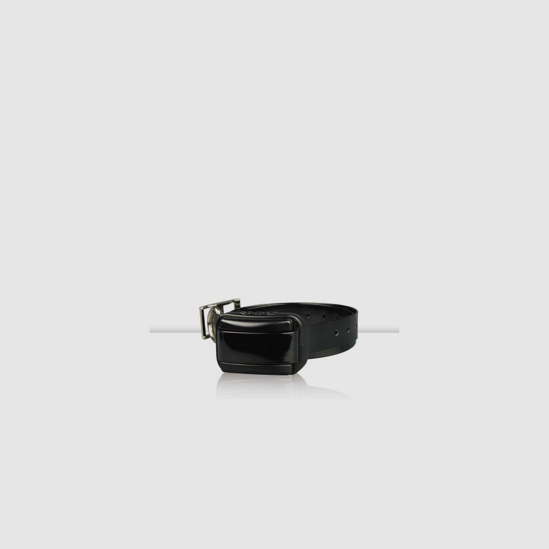 DOGTRACE ZUSATZHALSBAND PRO MINI, Bild 2 von 2
